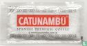 Catunambú - Afbeelding 1