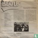 The Beatles Featuring Tony Sheridan - Image 2