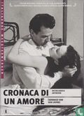 Cronaca Di Un Amore / Kroniek Van Een Liefde - Image 1