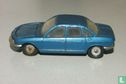 NSU RO 80 - Image 3