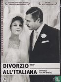 Divorzio All'Italiana / Divorce Italian Style - Afbeelding 1