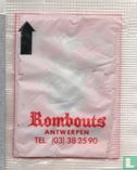 Rombouts - Afbeelding 2