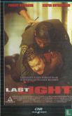 Last Light  - Image 1