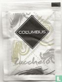 Columbus - Image 1