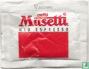 Caffé Musetti - Afbeelding 1