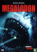Megalodon - Afbeelding 1