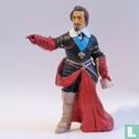 Cardinal Richelieu - Image 1