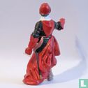 Cardinal Richelieu - Image 2