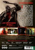 Jeepers Creepers 3 - Afbeelding 2