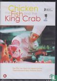 The Chicken the Fish and the King Crab - Image 1