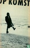Op komst - Image 1