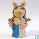 Miss Piggy   - Image 1