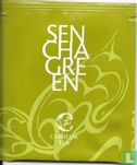 Sencha Green  - Image 1