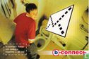 b-connect - Image 1