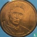 Australia 1 dollar 1998 (C) "Centenary of the birth of Howard Florey" - Image 2
