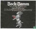 Bock Damm Negra Munich - Image 1