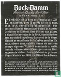 Bock Damm Negra Munich - Image 2