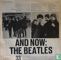 And now: The Beatles - Image 2