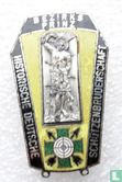 Bezirks Historische Deutsche Schützenbruderschaft - Afbeelding 1