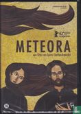 Meteora - Bild 1