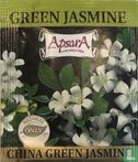 Green Jasmine  - Image 1