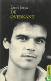 De overkant