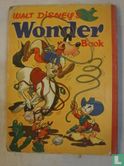 Walt Disney's  Wonder Book - Afbeelding 2