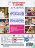The Big Bang Theory: The Complete Eleventh Season - Afbeelding 2