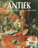 Antiek 5 - Image 1