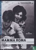 Mamma Roma - Afbeelding 1