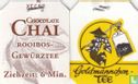 Chocolate Chai Rooibos-Gewürztee  - Image 3