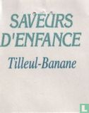 Tilleul-Banane - Afbeelding 3