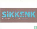 Sikkend - Afbeelding 1