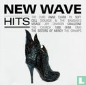 New Wave Hits - Image 1