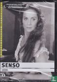Senso - Image 1