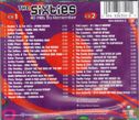 The Sixties 40 Hits to Remember - Afbeelding 2