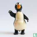 Pingo   - Image 1