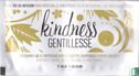 Kindness - Image 1