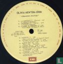 Olivia's Greatest Hits - Afbeelding 3