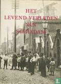 Het levend verleden van Schiedam - Afbeelding 1