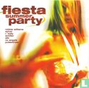 Fiesta Summer Party - Bild 1
