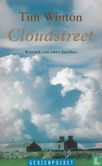 Cloudstreet - Afbeelding 1
