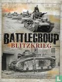 Blitzkrieg - Afbeelding 1