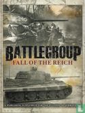 Fall of the Reich - Image 1