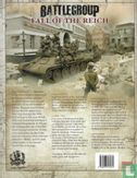 Fall of the Reich - Image 2