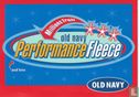 Old Navy "Performance Fleece" - Afbeelding 1