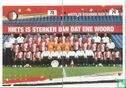 Feyenoord - Bild 3