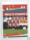 Feyenoord - Image 1