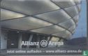 Allianz Arena - Bild 1