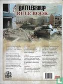 Rule Book - Bild 2
